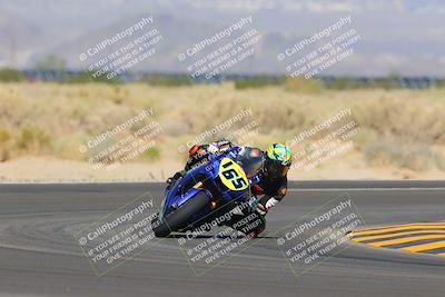 media/Sep-25-2022-CVMA (Sun) [[ee08ed6642]]/Race 6 Amateur Supersport Open/